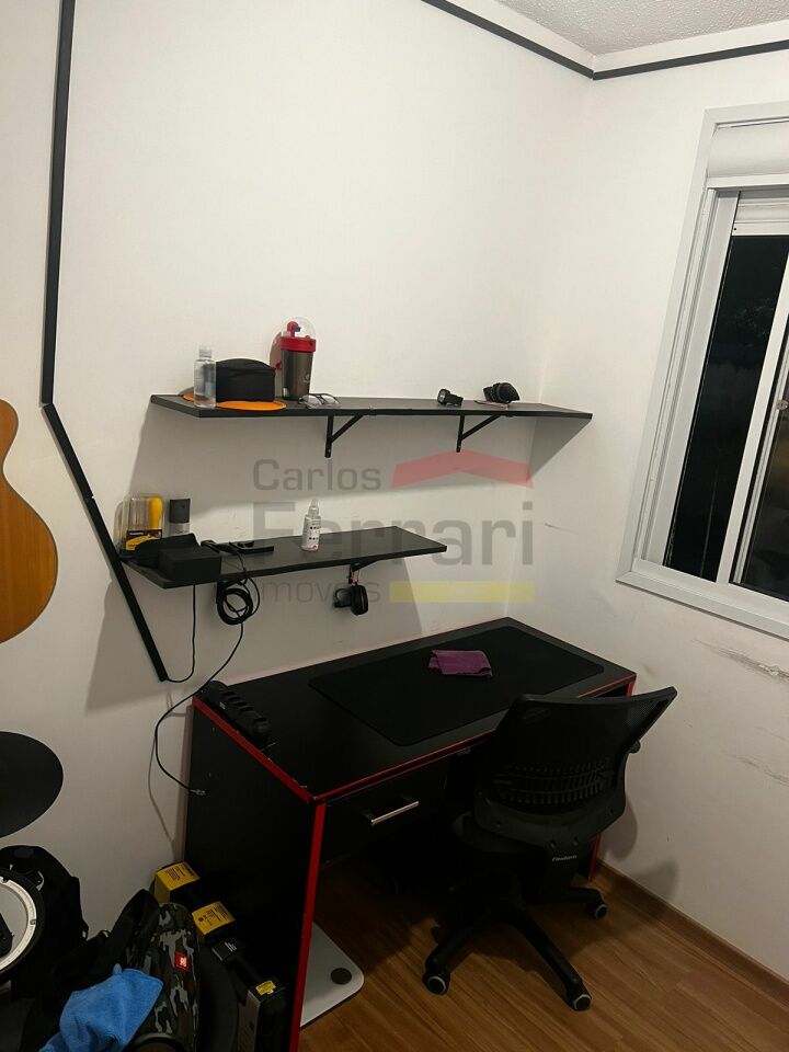 Foto 6