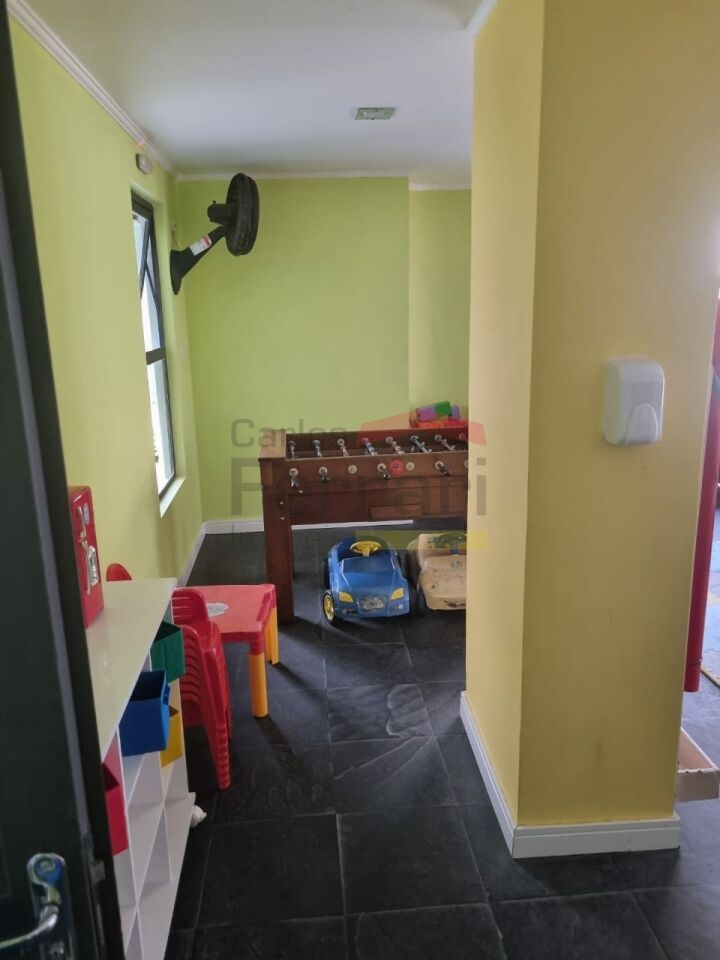 Foto 42