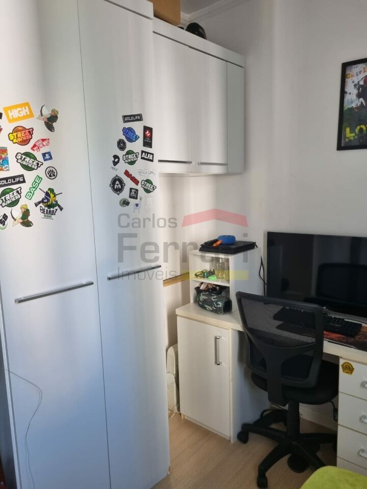 Foto 18