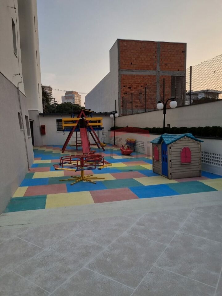 Foto 30