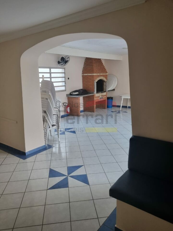 Foto 49