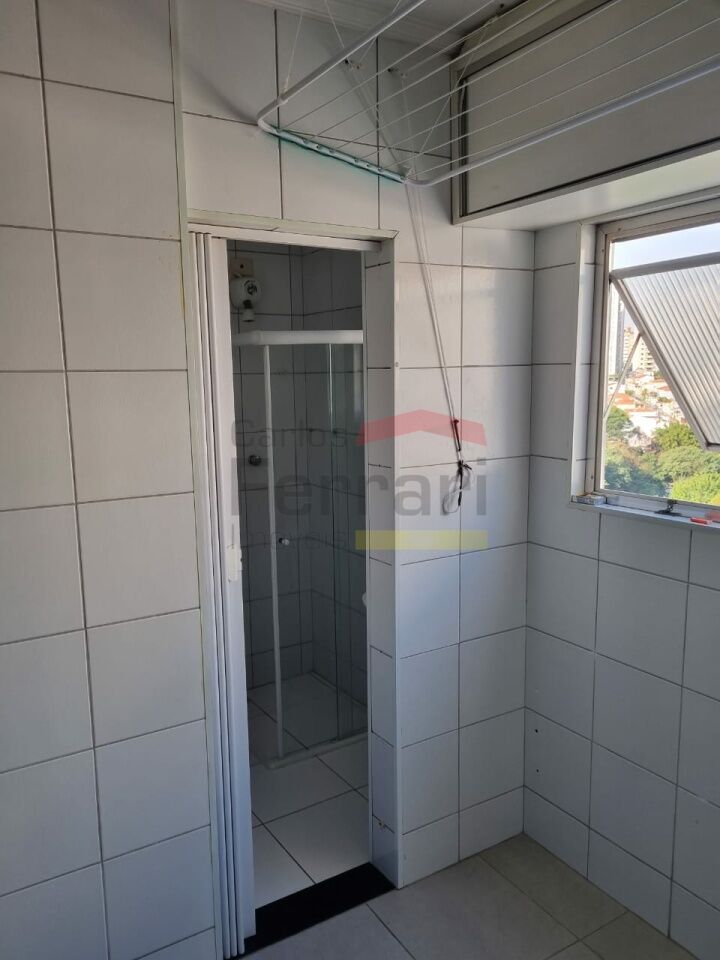 Foto 20