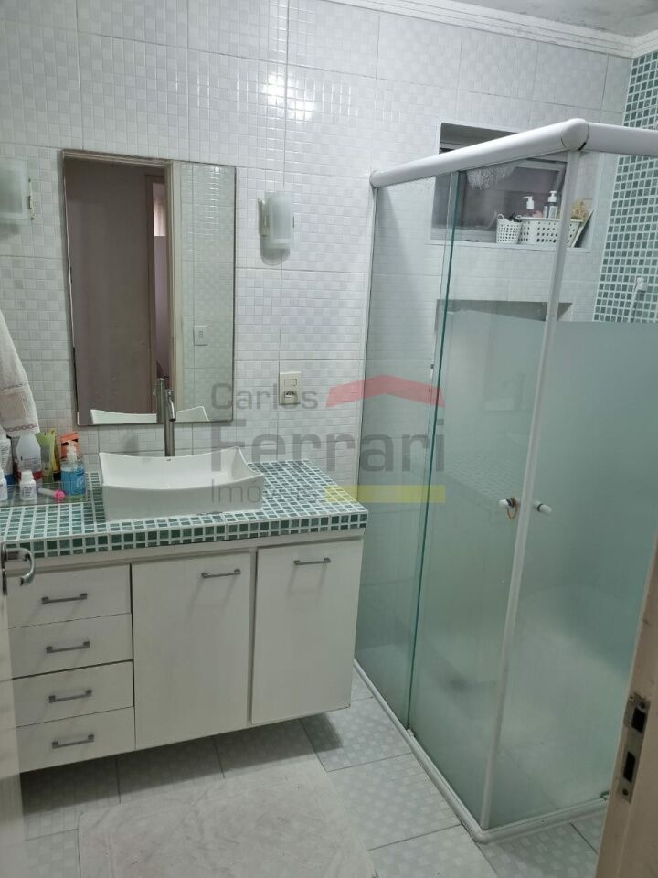Foto 23
