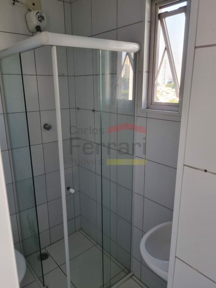 Foto 48