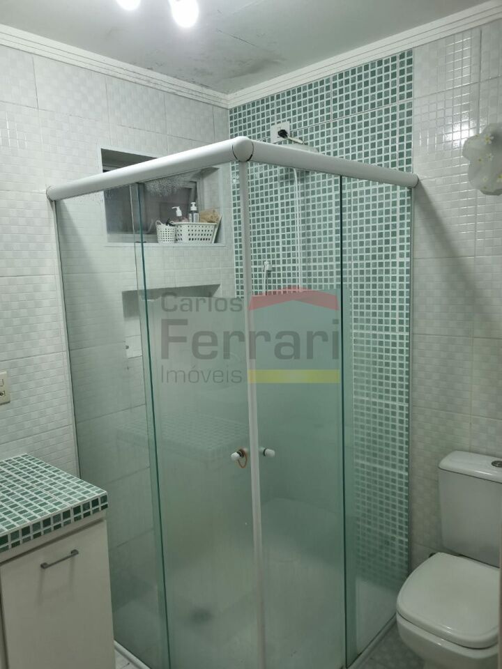 Foto 24