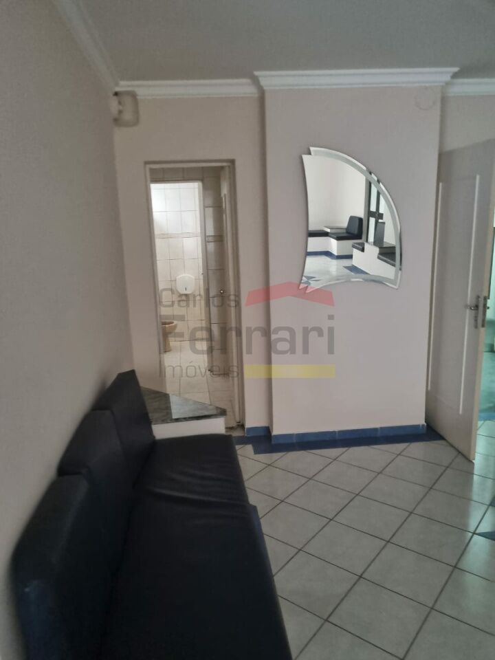 Foto 45