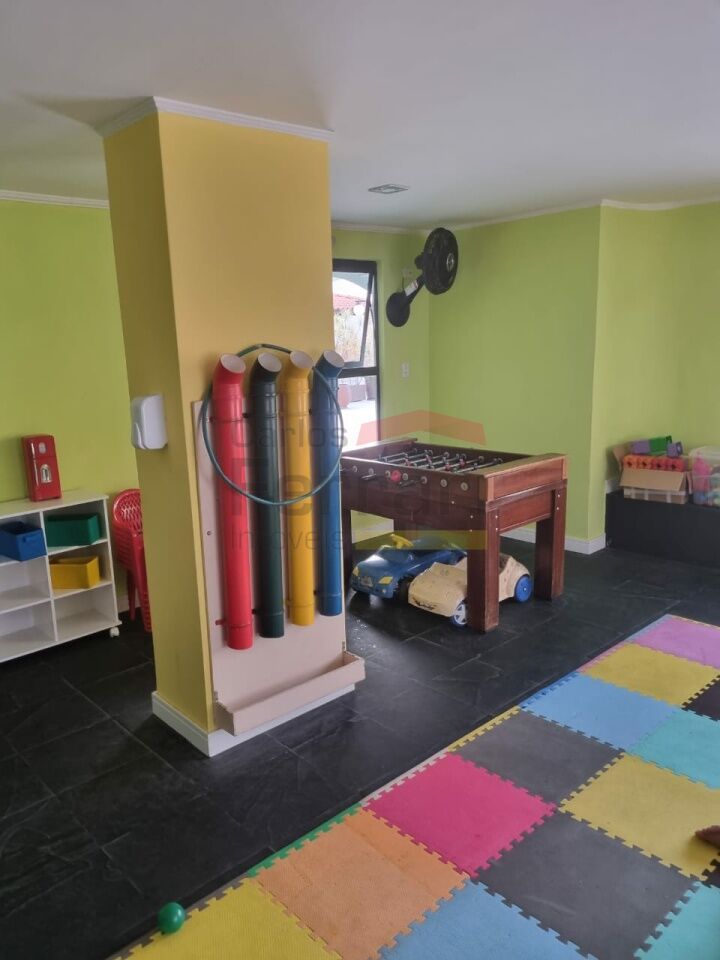 Foto 41