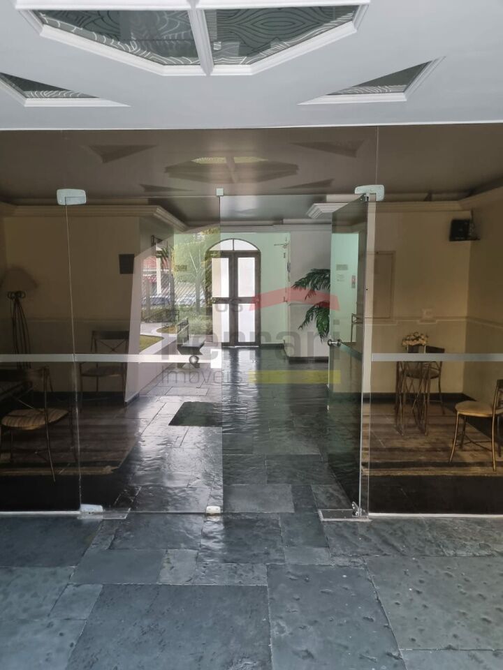 Foto 43