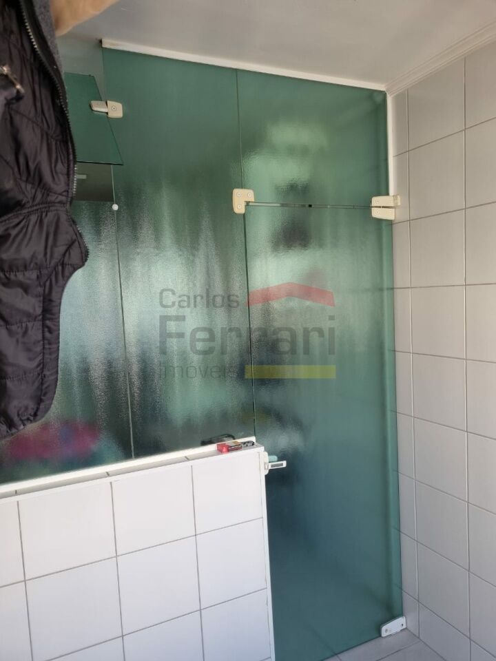 Foto 21