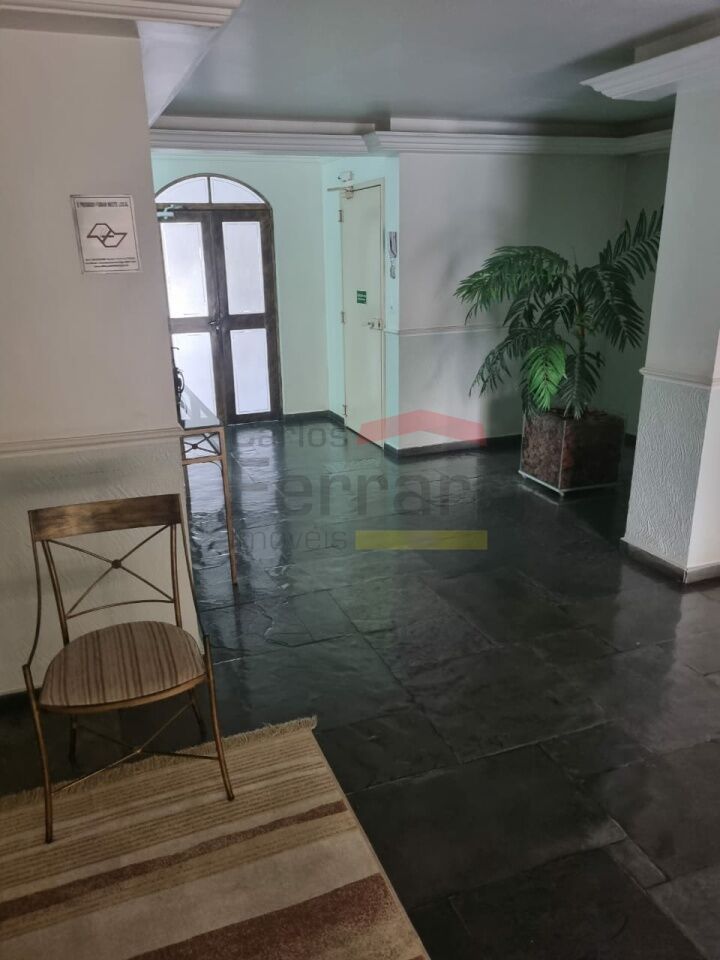 Foto 40