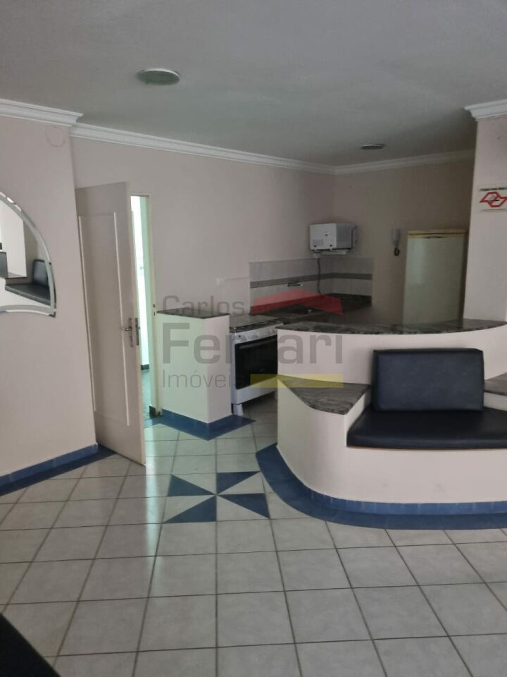 Foto 44