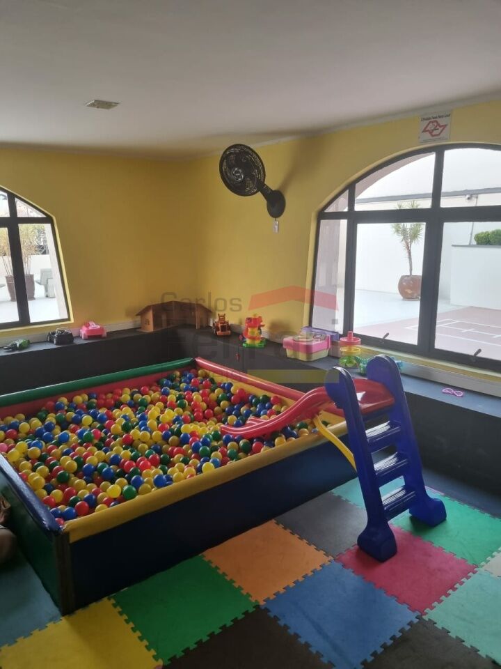 Foto 47