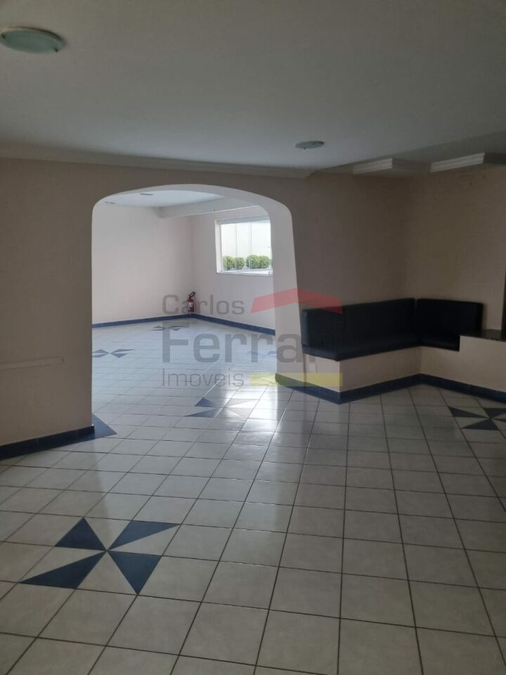 Foto 46