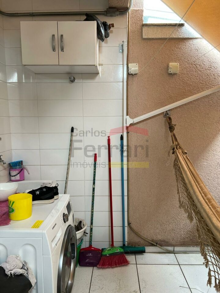 Foto 20