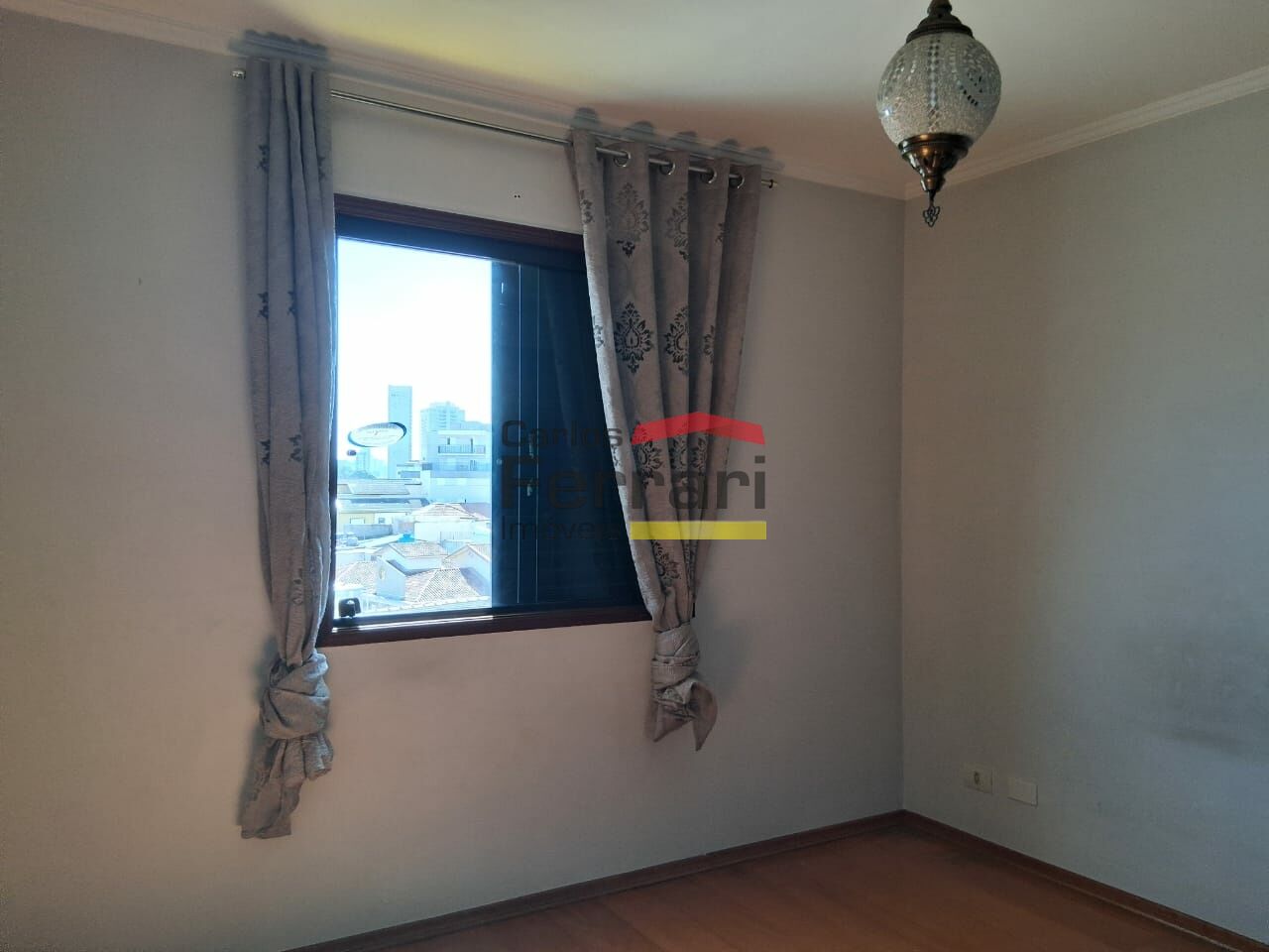 Foto 27
