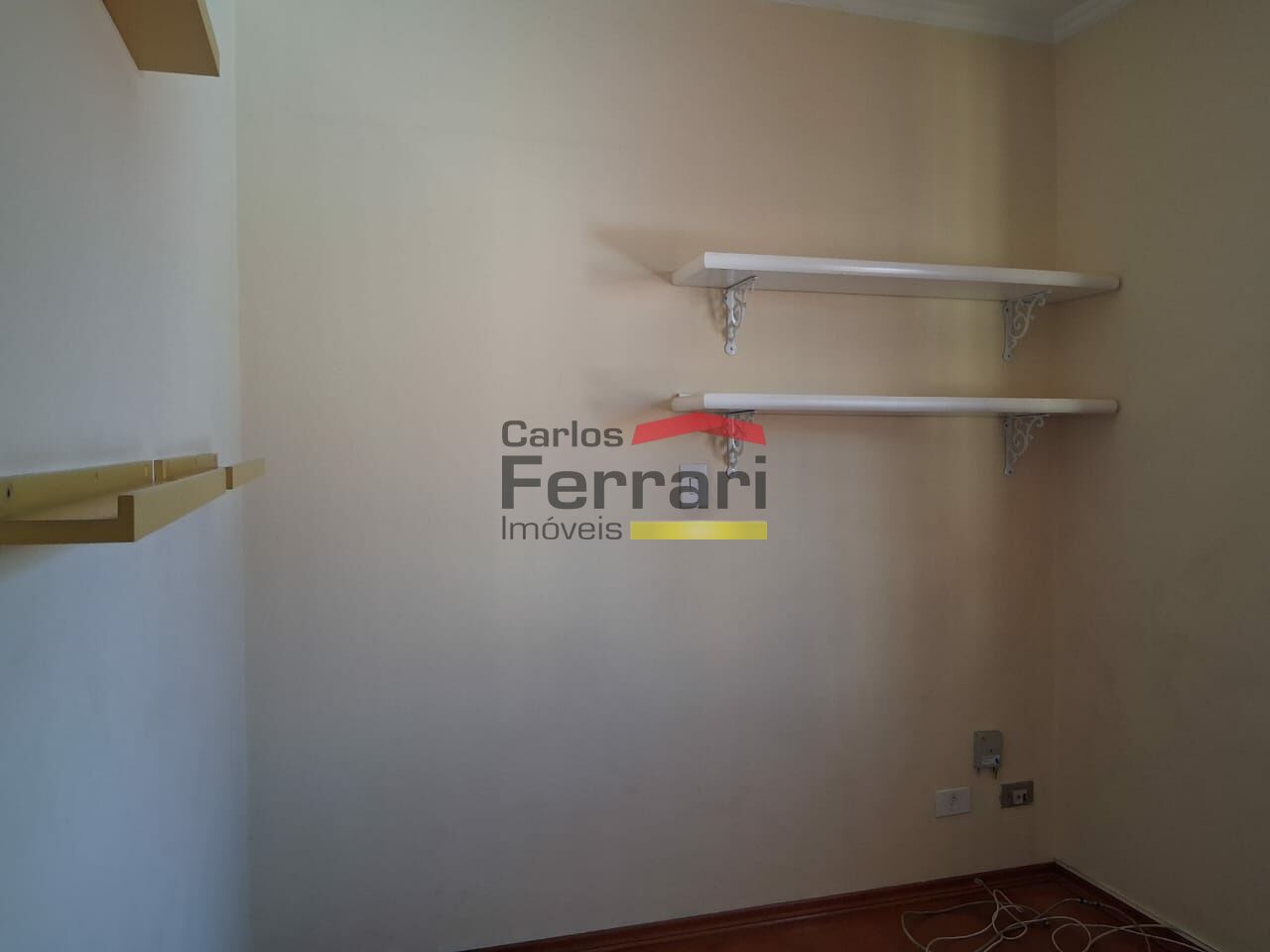 Foto 23