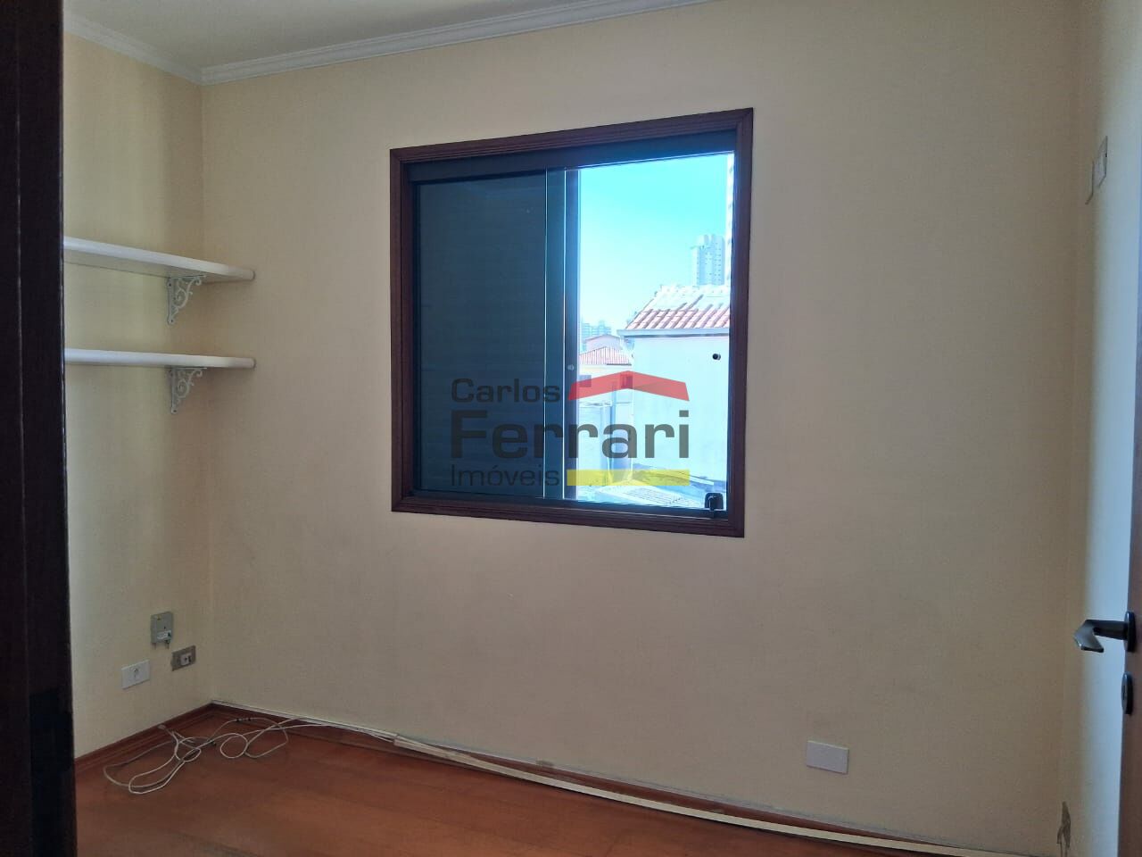 Foto 21