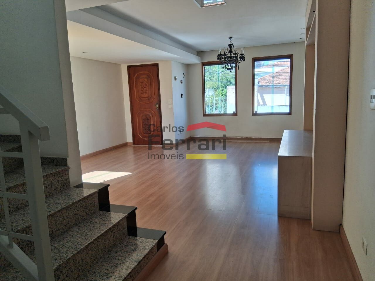 Foto 0