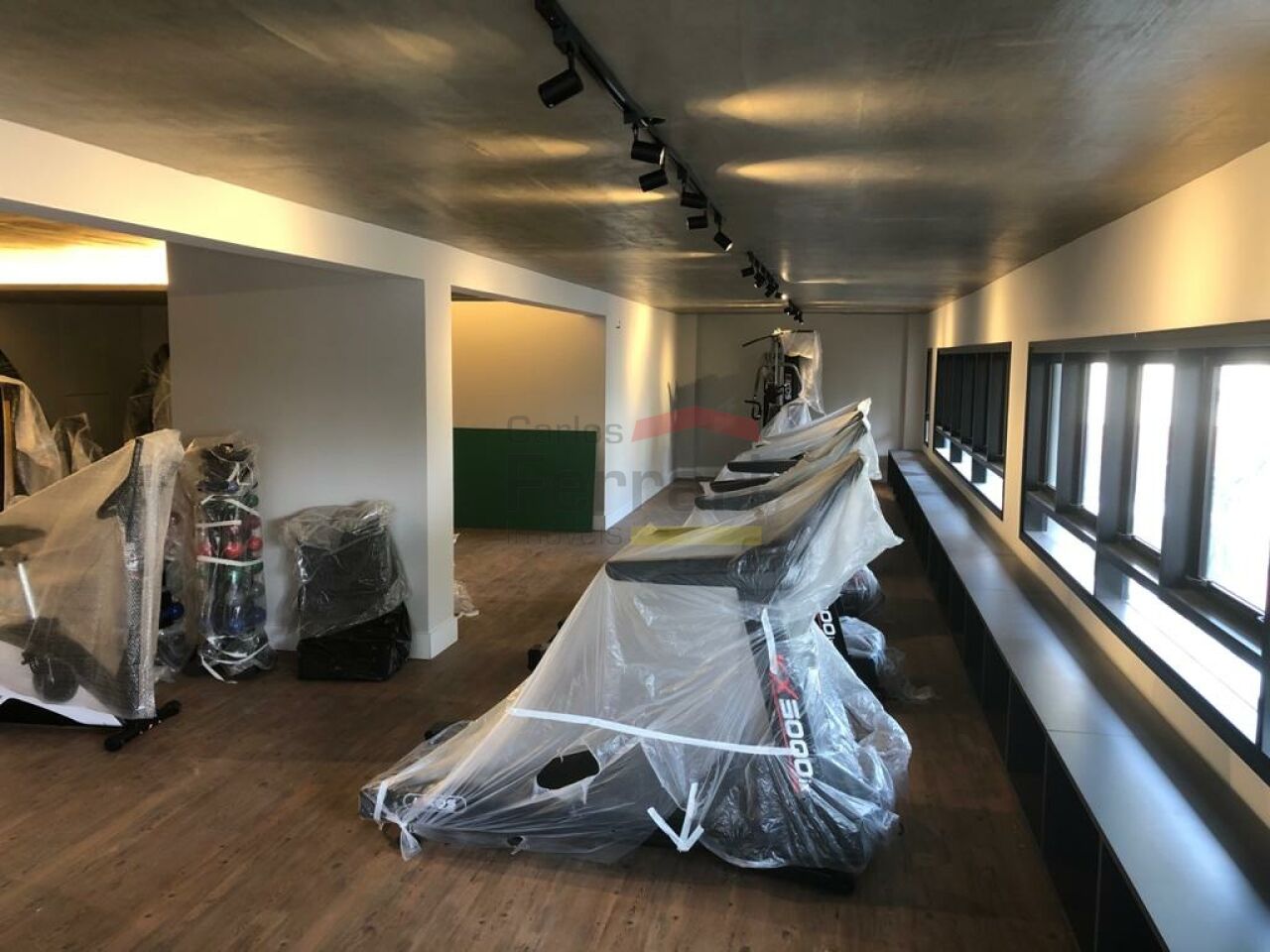 Foto 14