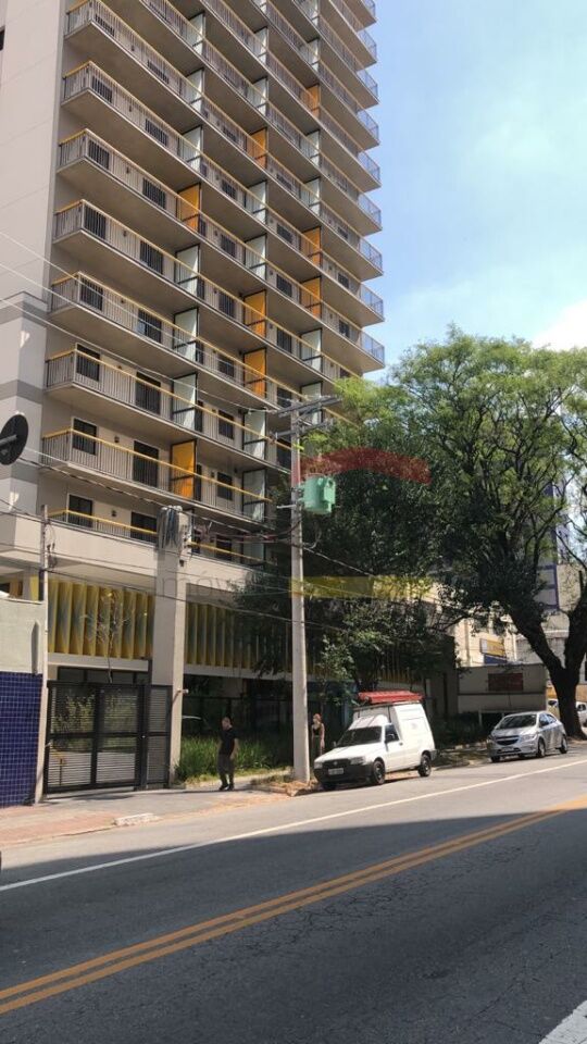 Foto 15