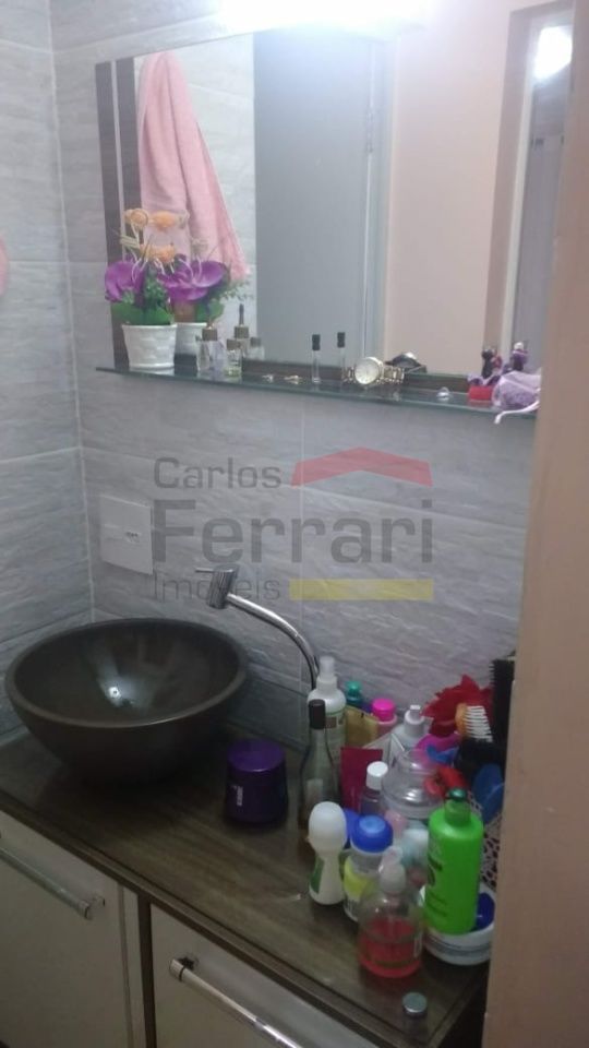 Foto 17