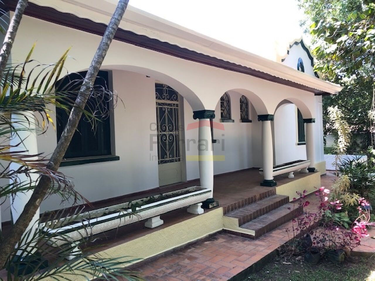 Foto 0