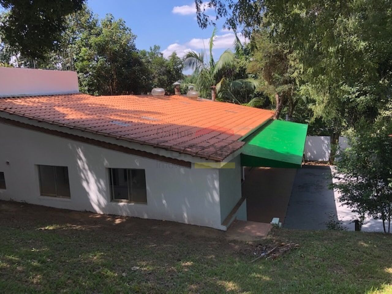Foto 11
