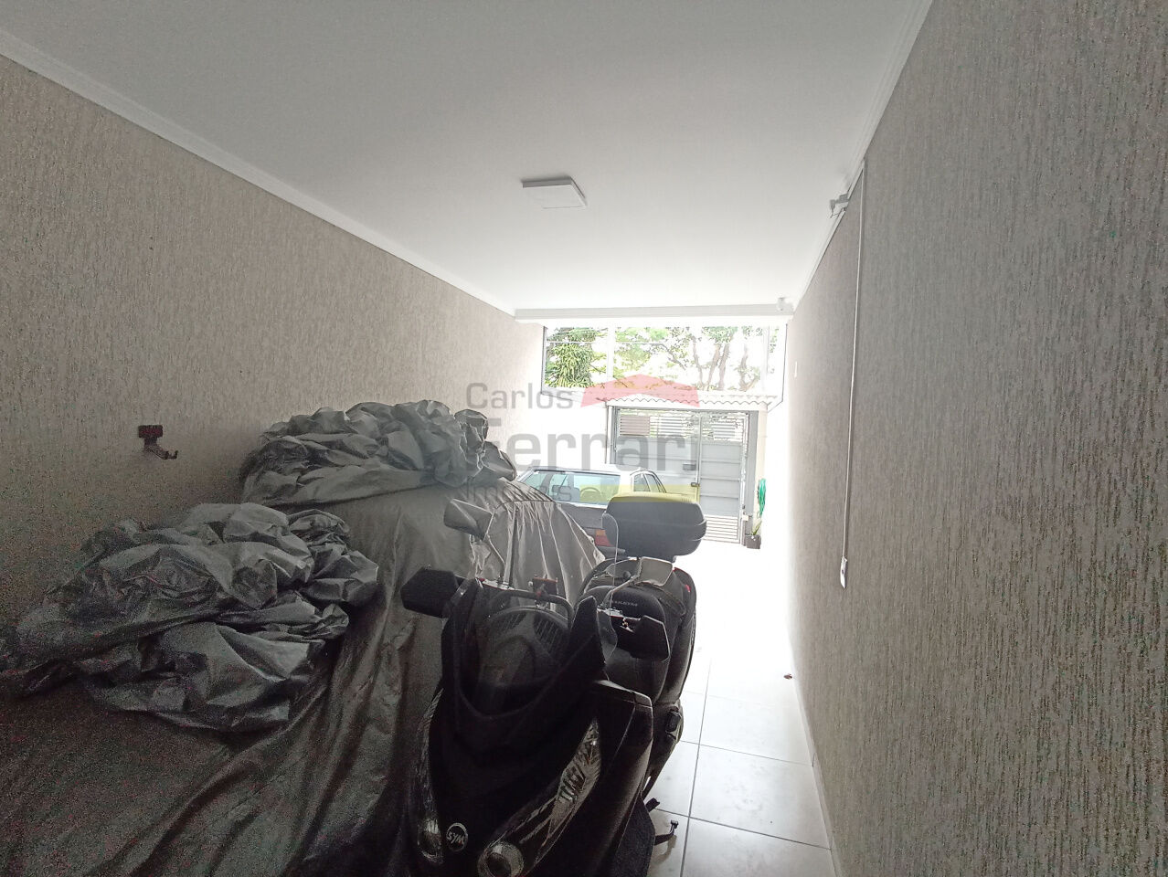Foto 43