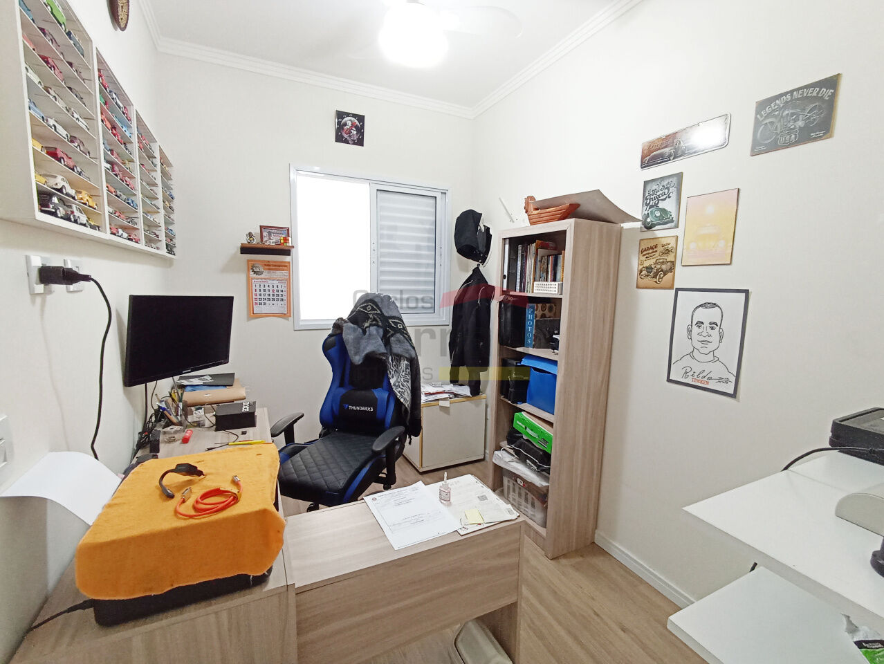 Foto 24