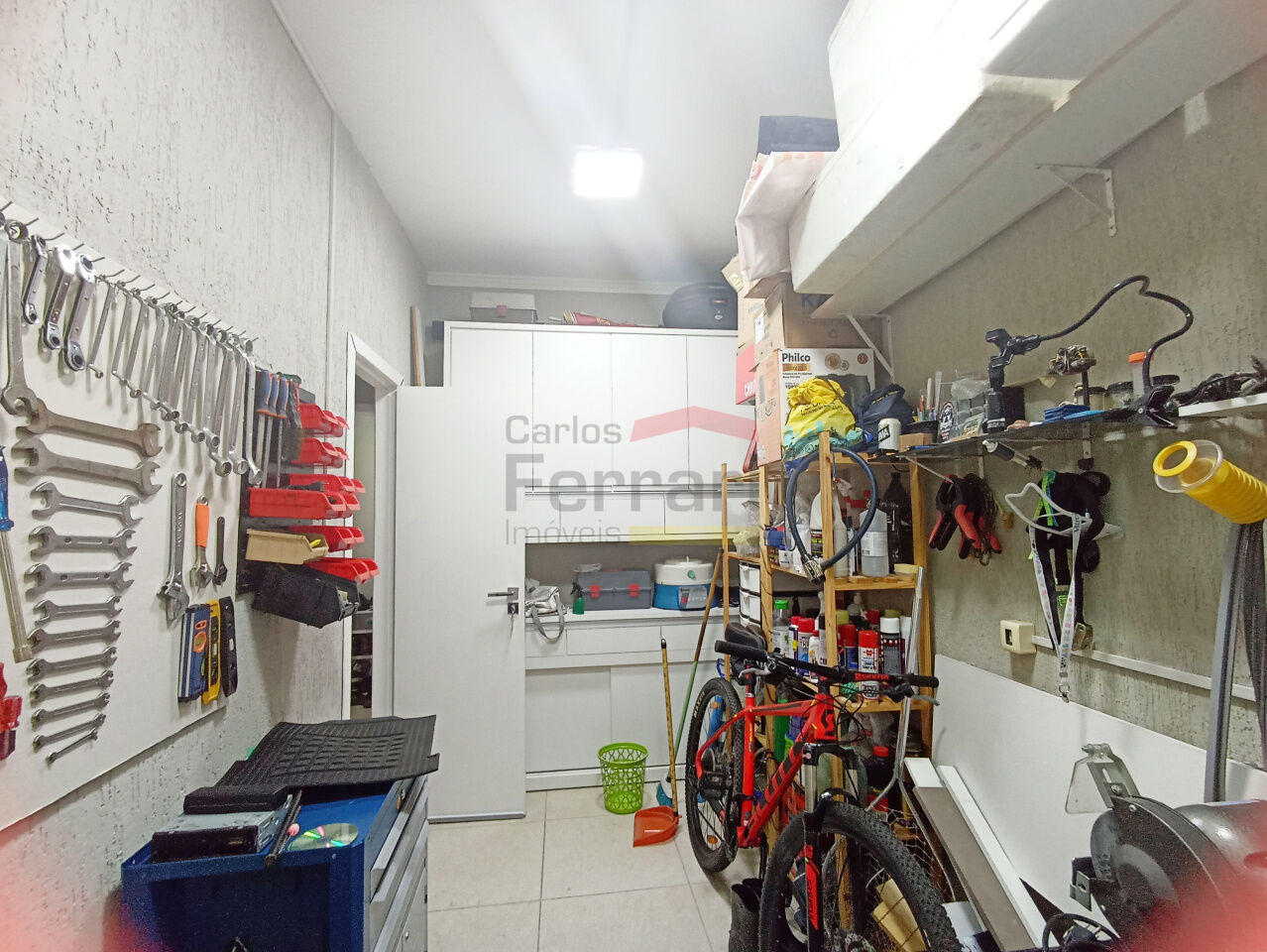 Foto 46