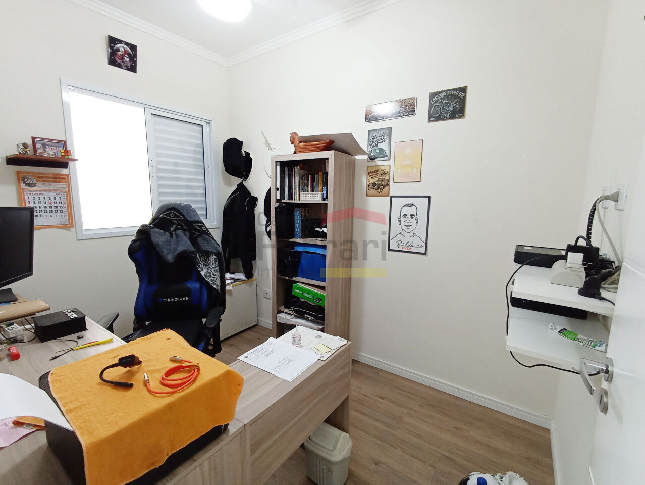 Foto 23