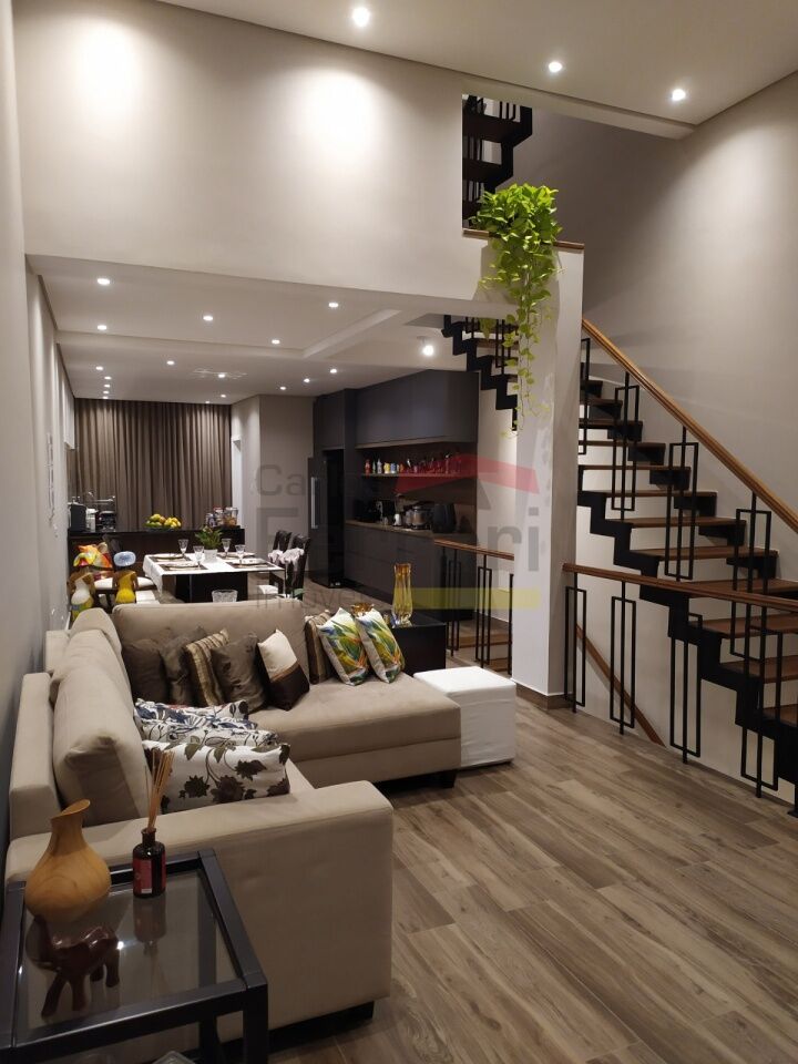 Foto 0