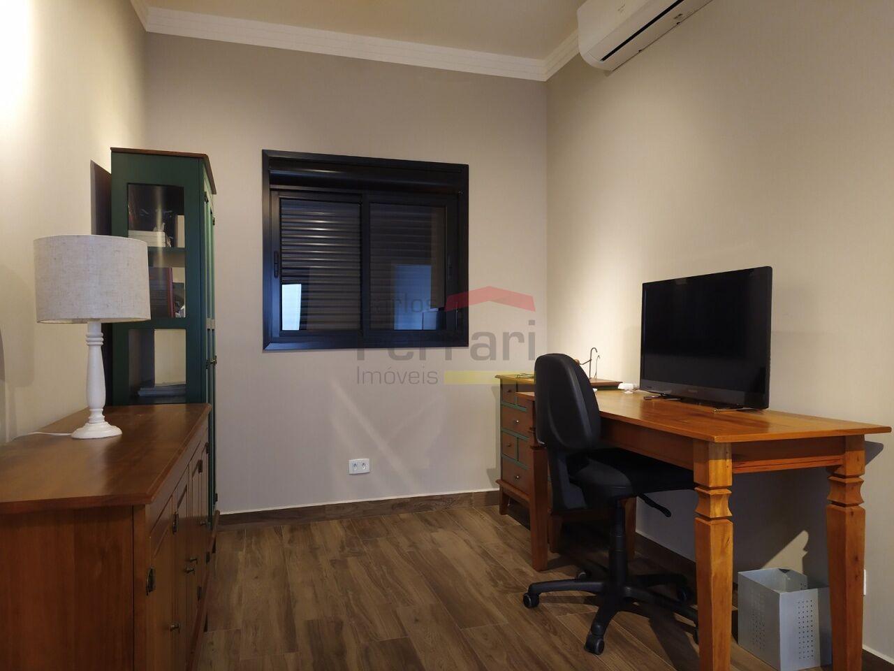 Foto 16