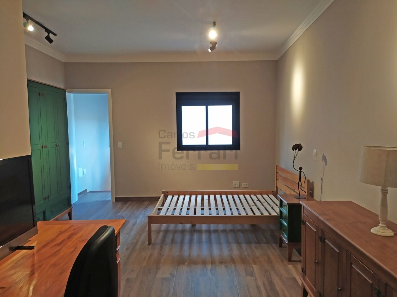 Foto 17