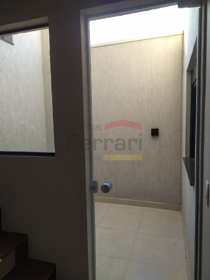 Foto 21