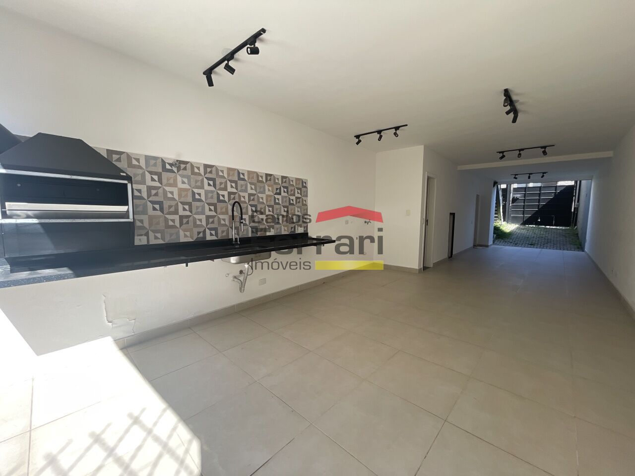 Foto 30