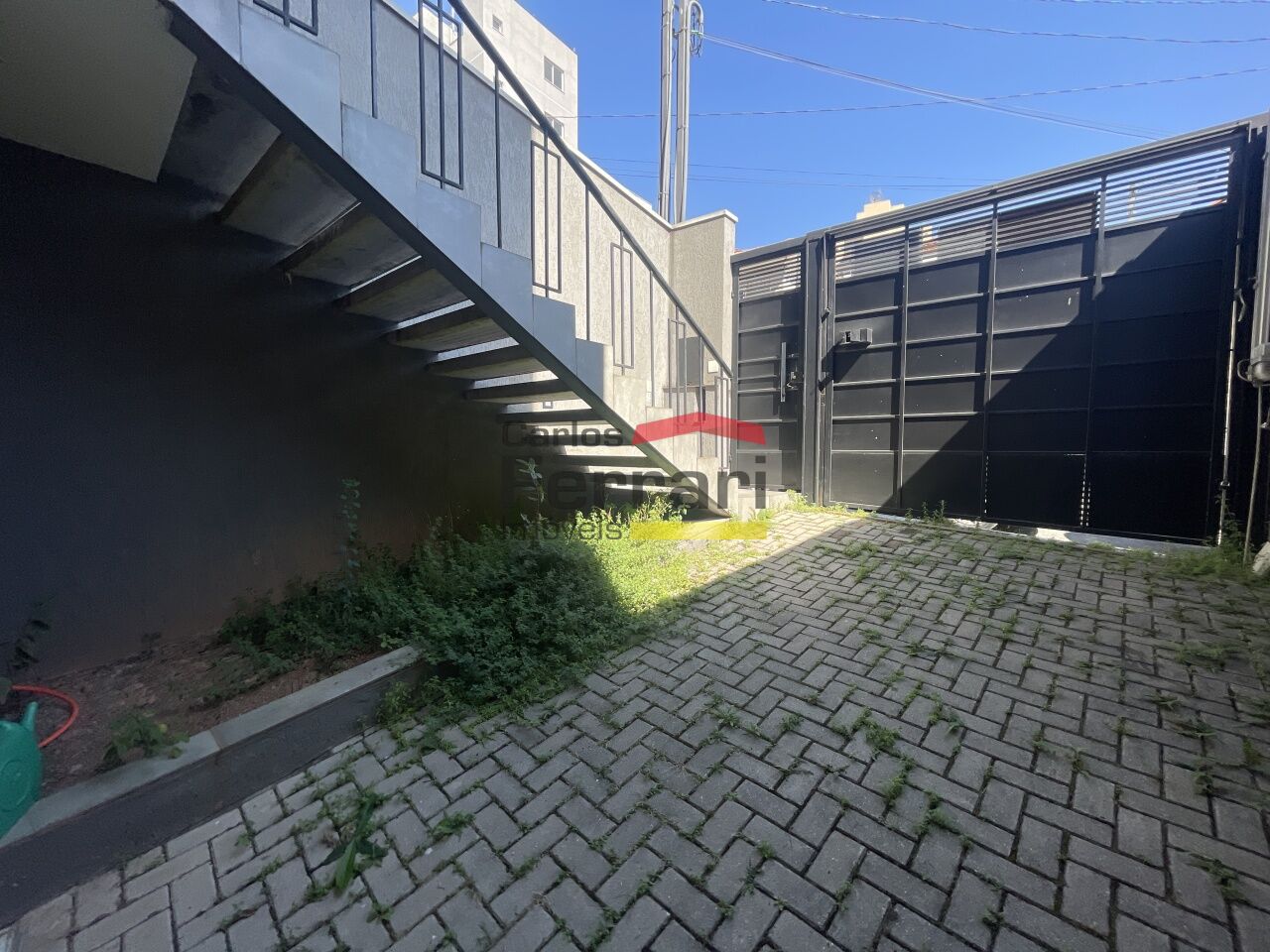 Foto 31