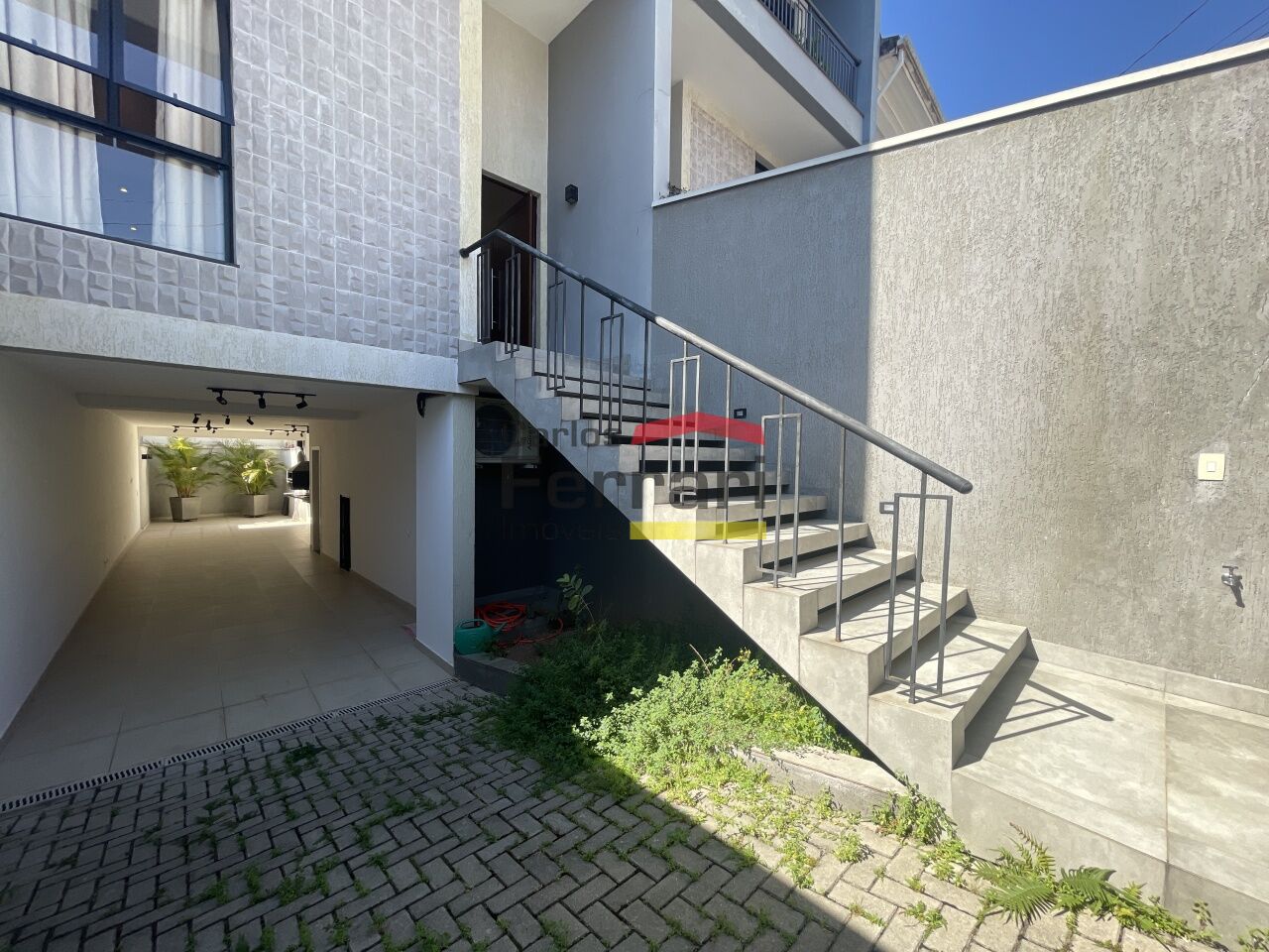 Foto 32
