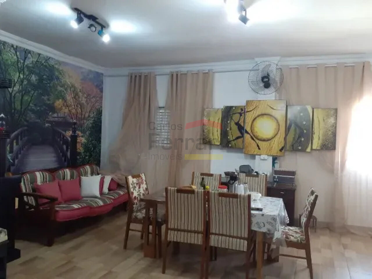 Foto 0