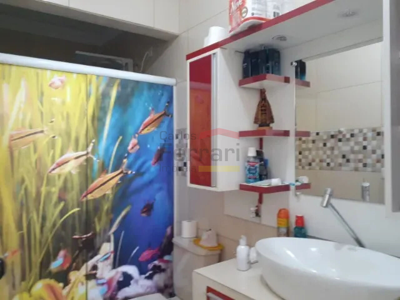 Foto 14