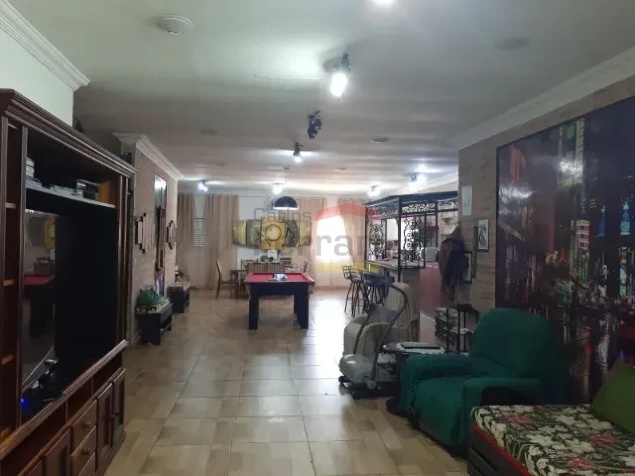 Foto 7