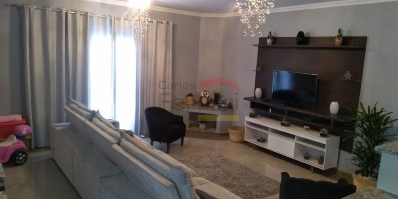 Foto 0