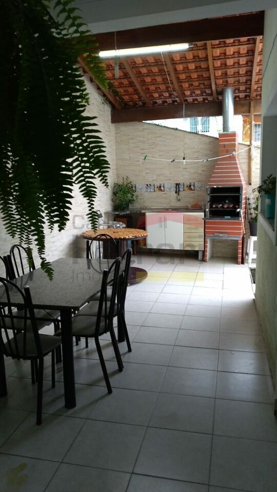 Foto 22