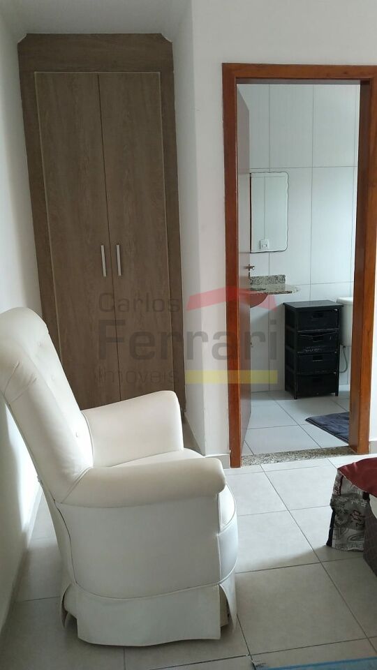 Foto 30