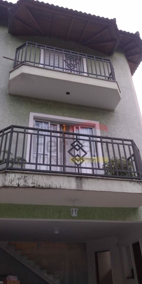 Foto 20