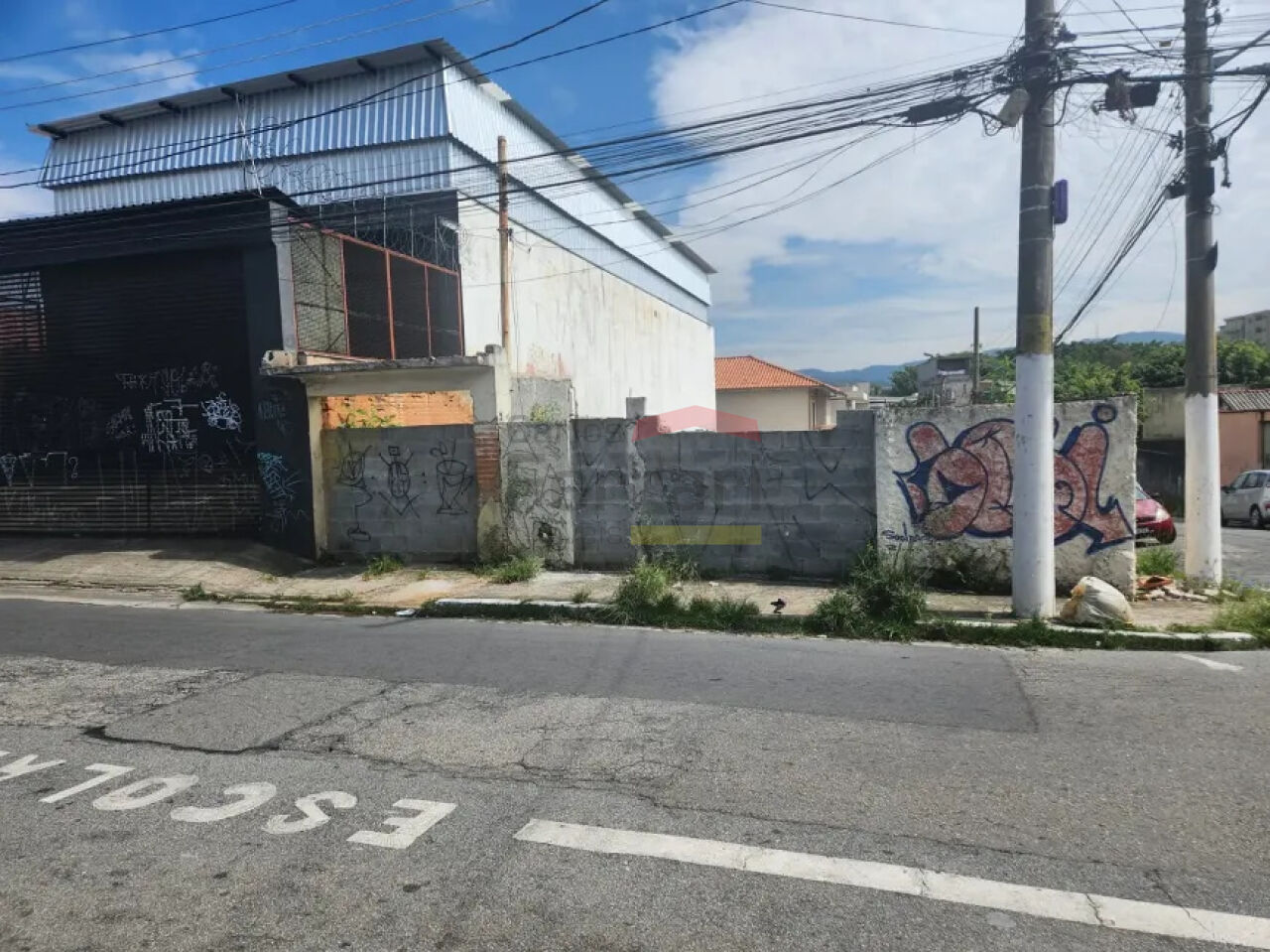 Foto 0