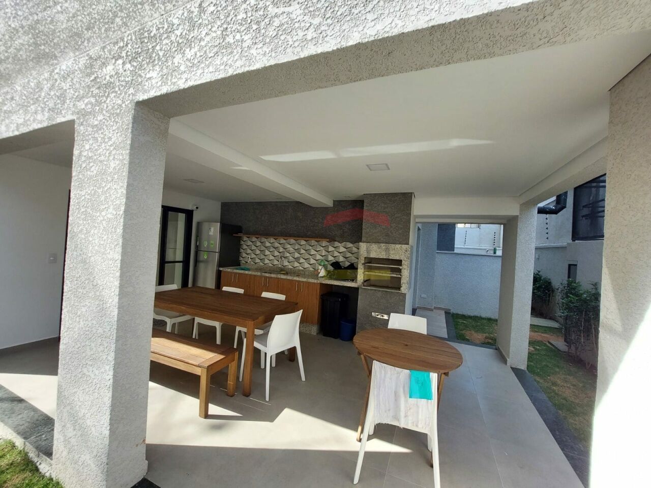 Foto 21