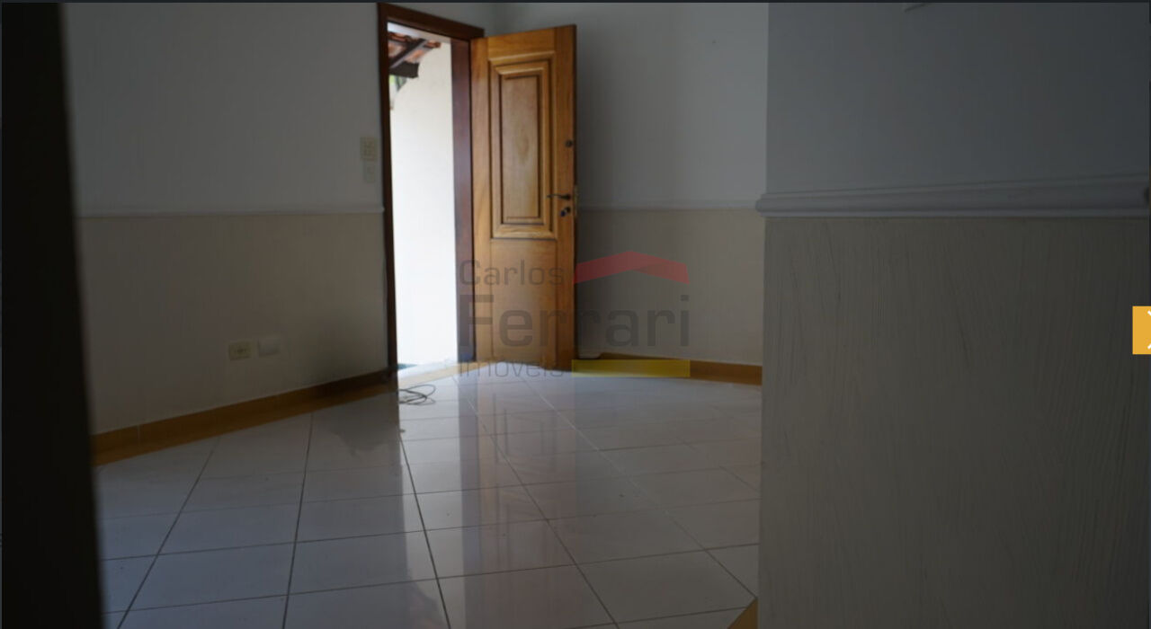 Foto 0