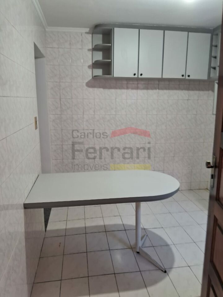 Foto 22