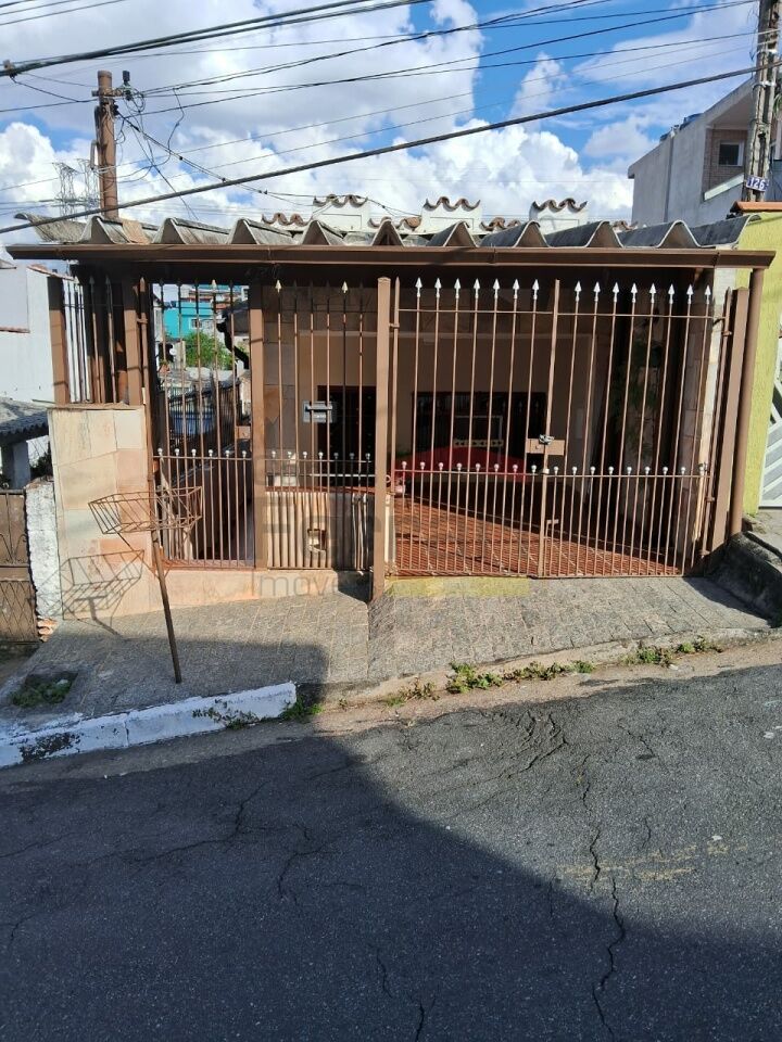 Foto 0